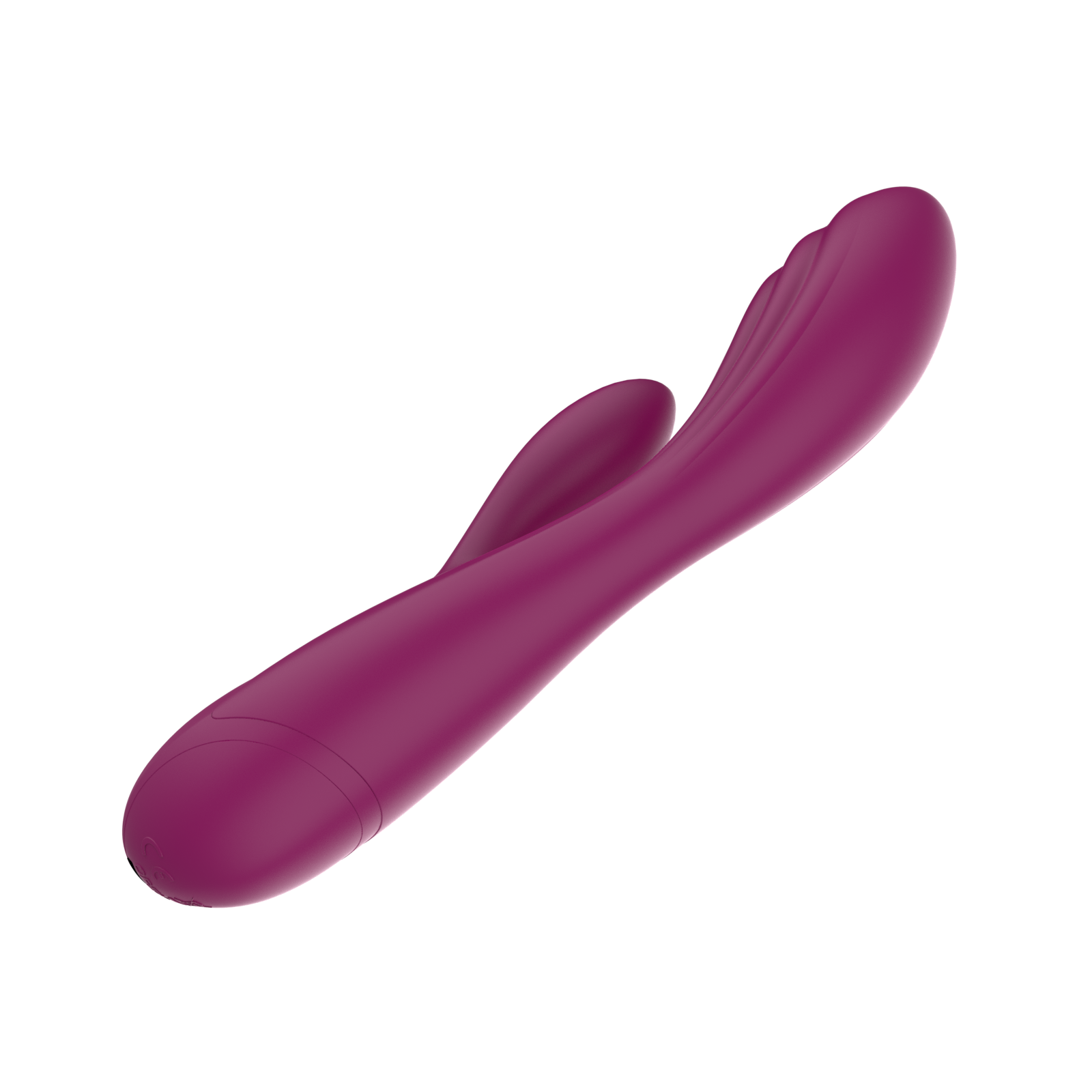 G-Spot Rabbit Vibrator A0019 view 4