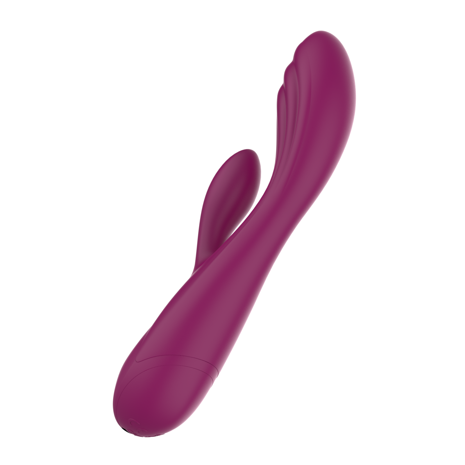 G-Spot Rabbit Vibrator A0019 view 6